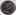 im2ax.jpg (15771 bytes)