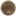 ind14.jpg (14562 bytes)