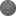 kazkm65x.gif (37272 bytes)
