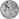kazkm79.jpg (31881 bytes)