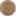 wb08x.jpg (15686 bytes)
