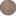 wb12.jpg (25825 bytes)
