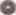 wb16x.jpg (19294 bytes)