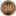 wn1.jpg (20232 bytes)