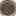 x604.jpg (15084 bytes)