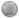 1-2-5_r.jpg (16047 bytes)