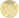 1grn_a.jpg (19149 bytes)