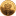 Arctowski_Dobrowolski_2zl_a.gif (15871 bytes)