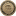 Lok2zl.gif (18474 bytes)