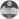 Lviv_R.jpg (43161 bytes)