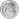 Olymp_100_R.jpg (22641 bytes)