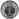 Poecilimon_a2.jpg (45869 bytes)