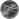 Poecilimon_r.jpg (44427 bytes)
