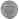 orel_a2.jpg (19654 bytes)