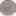 russx1x.jpg (12341 bytes)