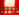 tunsetxx.jpg (28108 bytes)