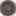wn15.jpg (12617 bytes)