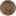 x616x.jpg (16079 bytes)