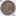 za104x.jpg (9078 bytes)