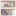 egyptp44.jpg (75528 bytes)