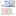 kazakp7a.jpg (46125 bytes)