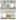 nepalp29bs11.jpg (82729 bytes)