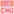 sudanp38.jpg (66318 bytes)