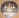 hoe2.jpg (24301 bytes)