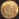 medo31x.jpg (29010 bytes)