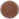 100xx.jpg (15751 bytes)