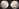 bah10centskm4.jpg (22838 bytes)