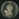 hungarykm621x.jpg (24642 bytes)