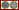 kaz100t2005un60.jpg (26369 bytes)