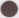 lot3z.jpg (7995 bytes)