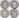 mex1p65km459.jpg (45951 bytes)