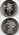 mexicokm479.jpg (67920 bytes)