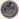 rus25k77x.jpg (15775 bytes)