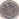 russ20k1861x.jpg (14910 bytes)