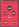yemenps1980x.jpg (35950 bytes)